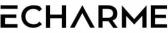 eCharme IT